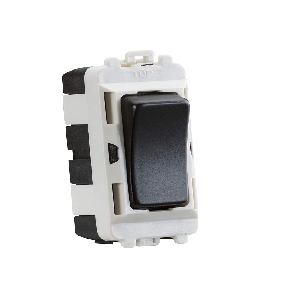 Screwless Knightsbridge Module, GDM001MB