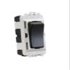 Screwless Knightsbridge Module, GDM001MB view 1