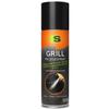 Spraytive 500 ml Grill Care Spray for Cast-Iron Grates view 1