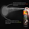 Spraytive 500 ml Grill Care Spray for Cast-Iron Grates view 2