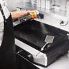 Spraytive 500 ml Grill Care Spray for Cast-Iron Grates view 3