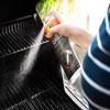 Spraytive 500 ml Grill Care Spray for Cast-Iron Grates view 4
