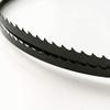 NO LOGO FMN-HOME 22.9 cm Band Saw Blades, 1570 x 6.35 x 0.35 mm, 6 or 14 TPI view 2