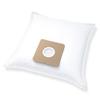 40 Dust Filter Bags Superpack for Bomann BS 9019 CB Vacuum Cleaners with Micro-Filters view 2