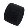 Jingyun DIY High-Elasticity Knit Elastic Band, 5 cm Wide, C13 view 1