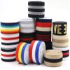 Jingyun DIY High-Elasticity Knit Elastic Band, 5 cm Wide, C13 view 2