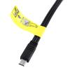 Camcorder AV Connection Cable Replacement for HDR-PJ220/CX230/CX220/PJ240/CX240 view 3