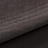 HEKO PANELS Noran Upholstery Fabric by the Meter, Cool Brown view 1