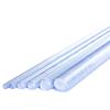 HAUS & DACH DIN 976 Threaded Rod, Zinc-Plated Steel, Grade 8.8, M14, 1 pc. view 1