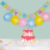 Boland - Birthday Candle Number 0 view 2