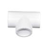 Gtagain PPR 90-Degree Equal-Diameter Tee Pipe Fitting, 20–160 mm, 1–5 Pieces view 2