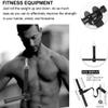 Forearm Trainer, Wrist Roller for Arm Strength Training up to 60 kg view 2
