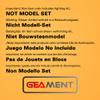 GEAMENT Light Kit for Creator Expert Corner Garage, Compatible with LEGO 10264 view 2
