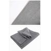 KDDFN 90% Shade Net, Gray, 1 x 1 m view 3