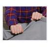 KDDFN 90% Shade Net, Gray, 1 x 1 m view 4