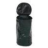 PE Compost Bag for Garden Waste, 45 × 80 cm view 1