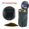 PE Compost Bag for Garden Waste, 45 × 80 cm view 2