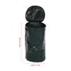 PE Compost Bag for Garden Waste, 45 × 80 cm view 4