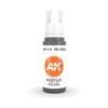 AK Interactive 3rd Gen Acrylic French Blue 17 ml view 1