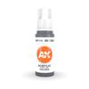 AK Interactive 3rd Gen Acrylic Grey-Blue 17 ml view 1
