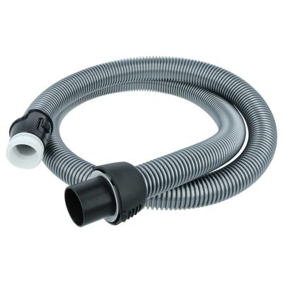 vhbw Replacement Hose 1.8 m Compatible with AEG 903151592