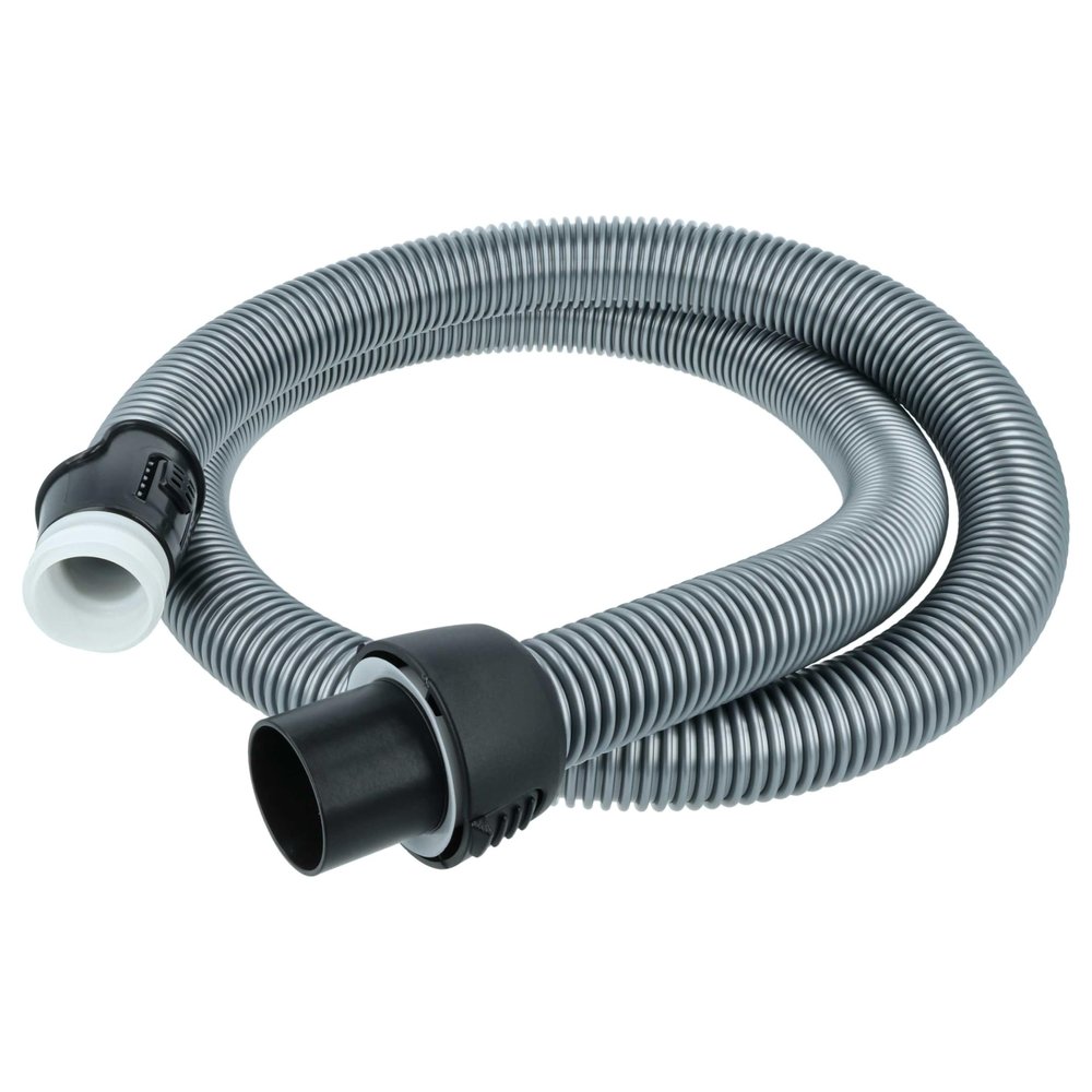 vhbw Replacement Hose 1.8 m Compatible with AEG 903151592