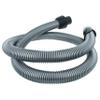 vhbw Replacement Hose 1.8 m Compatible with AEG 903151592 view 2