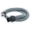 vhbw Replacement Hose 1.8 m Compatible with AEG 903151592 view 4