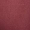 PAPERADO 100 Sheets A4 Craft Cardstock, Rosso Ribbed Dark Red, 220 gsm view 3