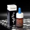 Forasept Ear Piercing Care Solution, 3-Pack, 3 x 7.5 mL, Antiseptic view 2