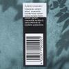 Forasept Ear Piercing Care Solution, 3-Pack, 3 x 7.5 mL, Antiseptic view 4