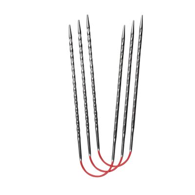 addi CrasyTrio Novel Long 3.5 mm