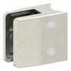 Glass Clamp Model 35 for 42.4 mm Pipe and 11.52 mm Glass view 1