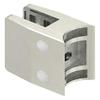 Glass Clamp Model 35 for 42.4 mm Pipe and 11.52 mm Glass view 2