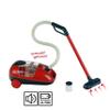 Theo Klein Vileda Household Mega Set Pretend-Play Toy, Ages 3+ view 3