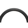 Hutchinson Overide Bicycle Tire, Unisex, Black, 700 x 45 view 3
