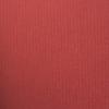 PAPERADO 500 DIN B6 Folded Cards - Tomato Red Ribbed - 220 gsm view 3
