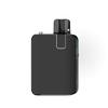 Innokin Podin 2 mL 9 W 800 mAh Pod System Kit, Black Marble view 2