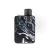 Innokin Podin 2 mL 9 W 800 mAh Pod System Kit, Black Marble view 3