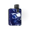 Innokin Podin 2 mL 9 W 800 mAh Pod System Kit, Black Marble view 4