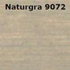 JOTUN DEMIDEKK TERRASSLASYR Exterior Wood Stain, Weather Protection Oil, 3 L, Natural Gray 9072 view 2