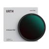 Urth 62mm Infrared Filter R72 (Plus) view 1