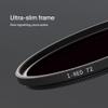 Urth 62mm Infrared Filter R72 (Plus) view 4