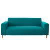 Stretch Waterproof Non-Slip Sofa Cover, Universal Protector, 1 Piece view 1
