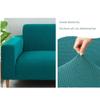 Stretch Waterproof Non-Slip Sofa Cover, Universal Protector, 1 Piece view 3