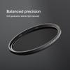 Urth 39mm Soft Graduated ND8 GND Filter (Plus) view 2