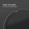 Urth 39mm Soft Graduated ND8 GND Filter (Plus) view 3