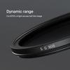 Urth 39mm Soft Graduated ND8 GND Filter (Plus) view 4
