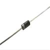 modellbahn-exklusiv 1N4001 Silicon Blocking Diode, 50 V, 1 A view 1