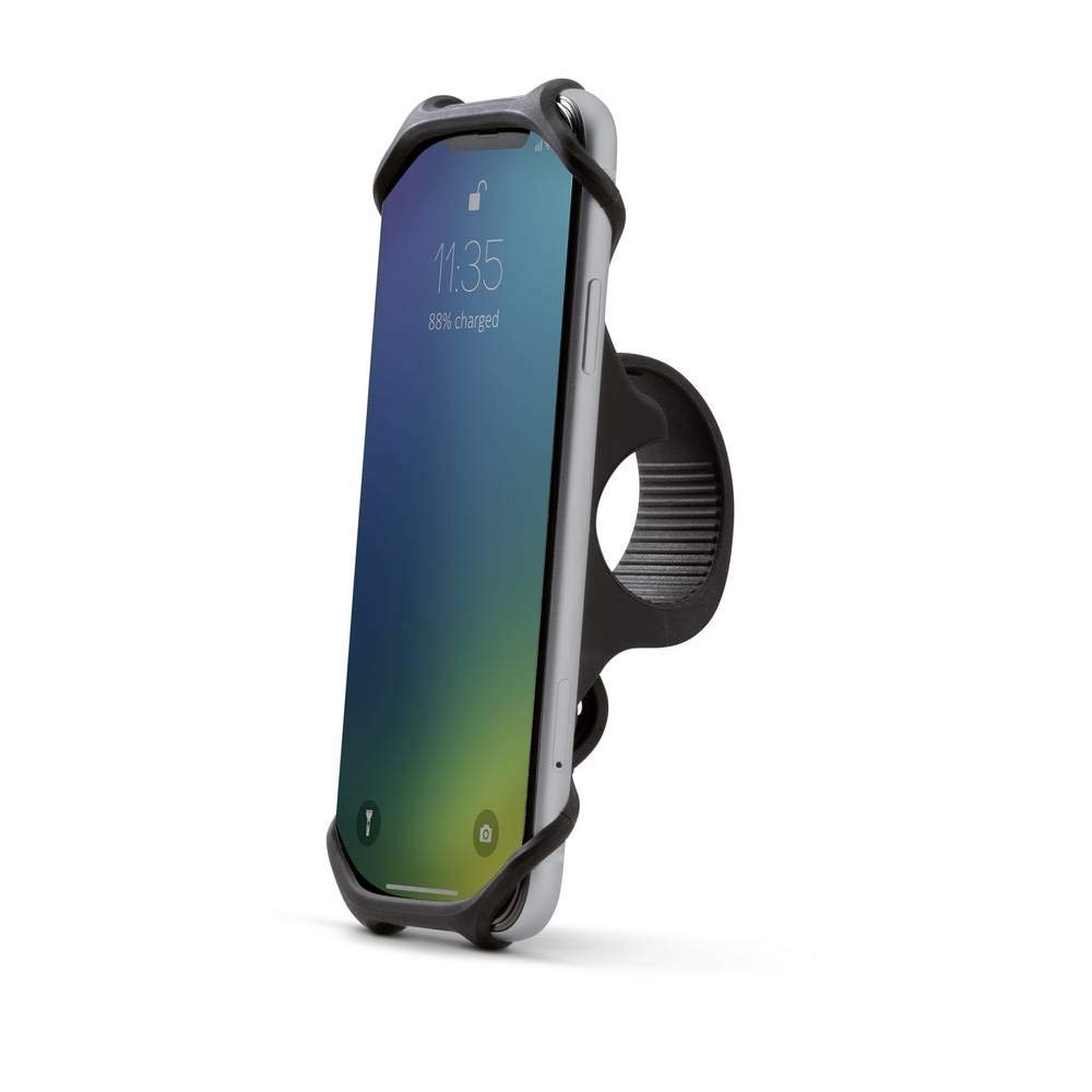Renkforce RF-BPM-100 Bicycle Phone Holder